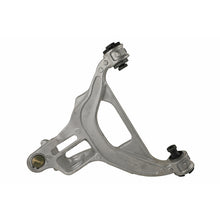 Charger l'image dans la galerie, RK623211 Suspension Control Arm and Ball Joint Assembly MOOG Chassis Products Canada