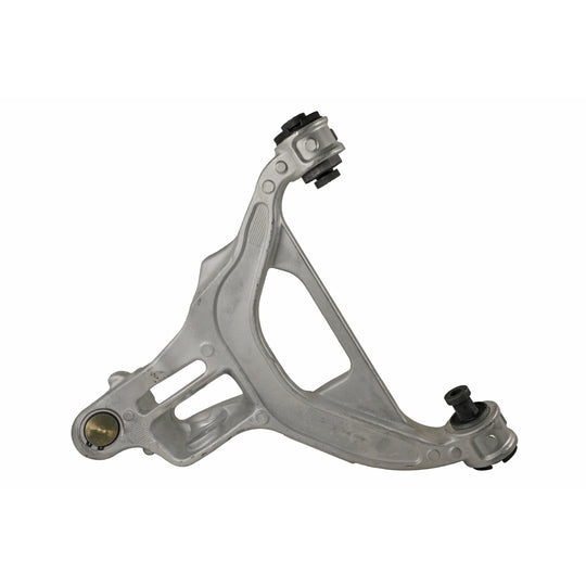 RK623211 Suspension Control Arm and Ball Joint Assembly MOOG Chassis Products Canada