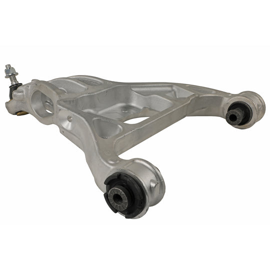 RK623211 Suspension Control Arm and Ball Joint Assembly MOOG Chassis Products Canada
