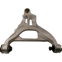 Load image into Gallery viewer, RK623212 Suspension Control Arm and Ball Joint Assembly MOOG Chassis Products Canada