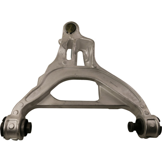 RK623212 Suspension Control Arm and Ball Joint Assembly MOOG Chassis Products Canada