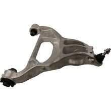 Load image into Gallery viewer, RK623212 Suspension Control Arm and Ball Joint Assembly MOOG Chassis Products Canada