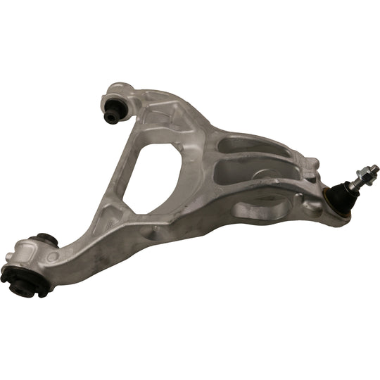 RK623212 Suspension Control Arm and Ball Joint Assembly MOOG Chassis Products Canada