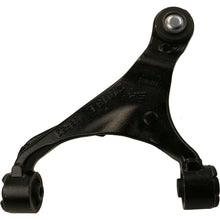 Load image into Gallery viewer, RK623218 Suspension Control Arm and Ball Joint Assembly MOOG Chassis Products Canada