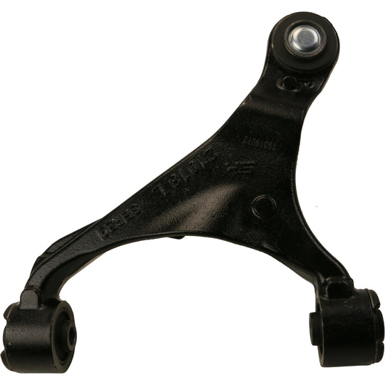 RK623218 Suspension Control Arm and Ball Joint Assembly MOOG Chassis Products Canada