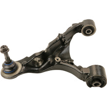 Load image into Gallery viewer, RK623218 Suspension Control Arm and Ball Joint Assembly MOOG Chassis Products Canada