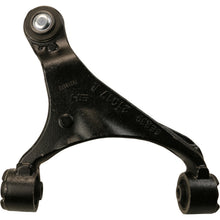 Load image into Gallery viewer, RK623219 Suspension Control Arm and Ball Joint Assembly MOOG Chassis Products Canada