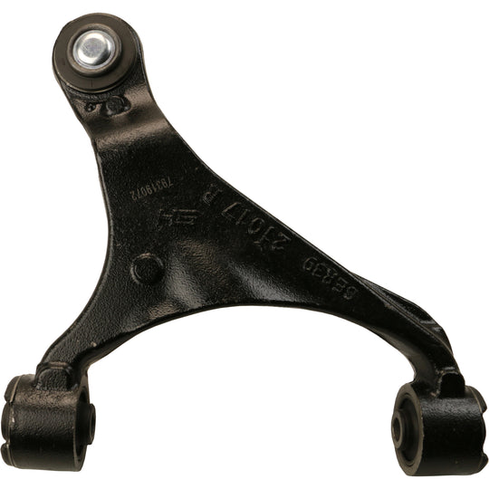 RK623219 Suspension Control Arm and Ball Joint Assembly MOOG Chassis Products Canada