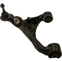 Load image into Gallery viewer, RK623219 Suspension Control Arm and Ball Joint Assembly MOOG Chassis Products Canada