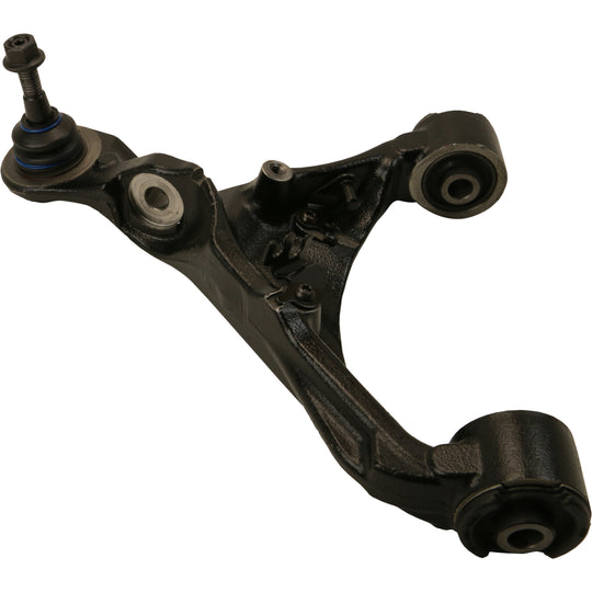 RK623219 Suspension Control Arm and Ball Joint Assembly MOOG Chassis Products Canada