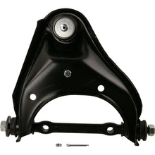 Load image into Gallery viewer, RK623220 Suspension Control Arm and Ball Joint Assembly MOOG Chassis Products Canada