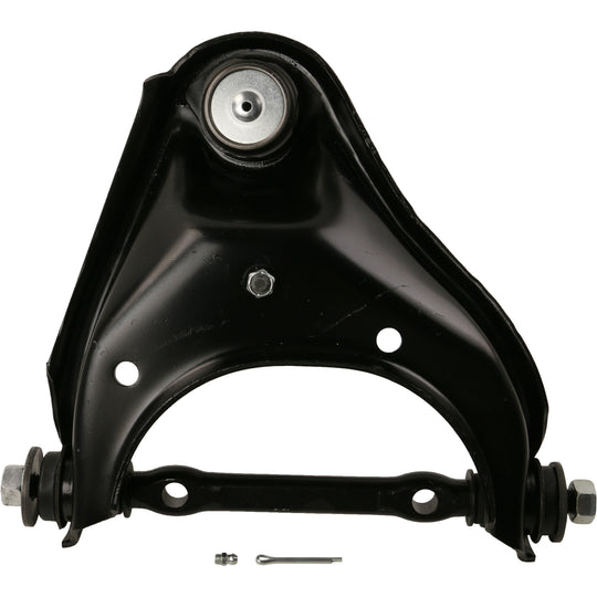 RK623220 Suspension Control Arm and Ball Joint Assembly MOOG Chassis Products Canada