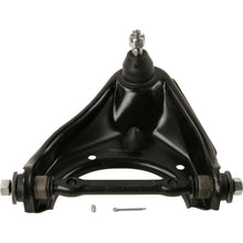 Load image into Gallery viewer, RK623220 Suspension Control Arm and Ball Joint Assembly MOOG Chassis Products Canada