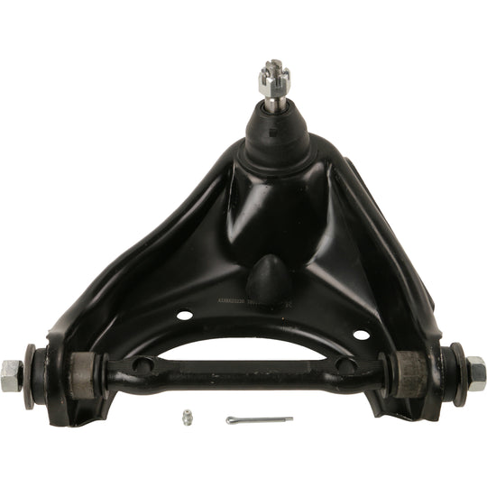 RK623220 Suspension Control Arm and Ball Joint Assembly MOOG Chassis Products Canada