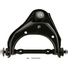 Charger l'image dans la galerie, RK623221 Suspension Control Arm and Ball Joint Assembly MOOG Chassis Products Canada