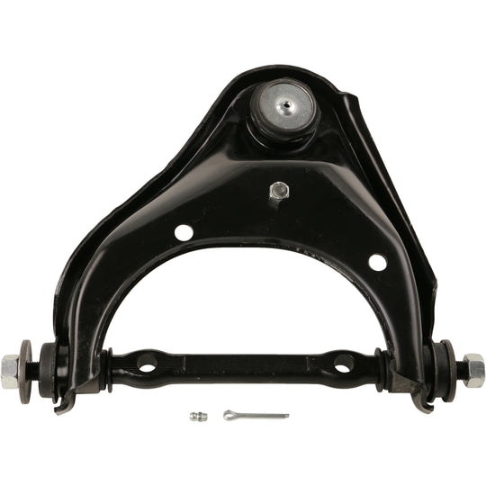 RK623221 Suspension Control Arm and Ball Joint Assembly MOOG Chassis Products Canada