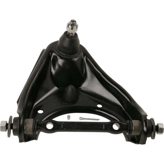 RK623221 Suspension Control Arm and Ball Joint Assembly MOOG Chassis Products Canada