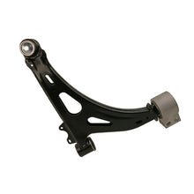 Load image into Gallery viewer, RK623229 Suspension Control Arm and Ball Joint Assembly MOOG Chassis Products Canada