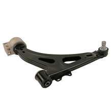 Load image into Gallery viewer, RK623229 Suspension Control Arm and Ball Joint Assembly MOOG Chassis Products Canada