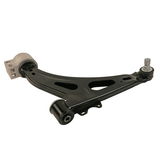 RK623229 Suspension Control Arm and Ball Joint Assembly MOOG Chassis Products Canada