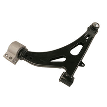 Load image into Gallery viewer, RK623230 Suspension Control Arm and Ball Joint Assembly MOOG Chassis Products Canada