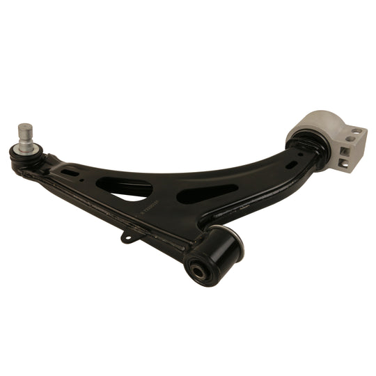 RK623230 Suspension Control Arm and Ball Joint Assembly MOOG Chassis Products Canada