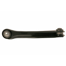Load image into Gallery viewer, RK623236 Suspension Control Arm and Ball Joint Assembly MOOG Chassis Products Canada