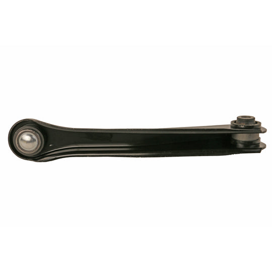 RK623236 Suspension Control Arm and Ball Joint Assembly MOOG Chassis Products Canada