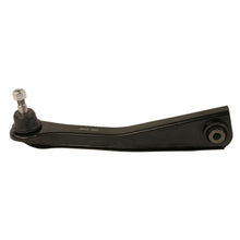 Load image into Gallery viewer, RK623236 Suspension Control Arm and Ball Joint Assembly MOOG Chassis Products Canada