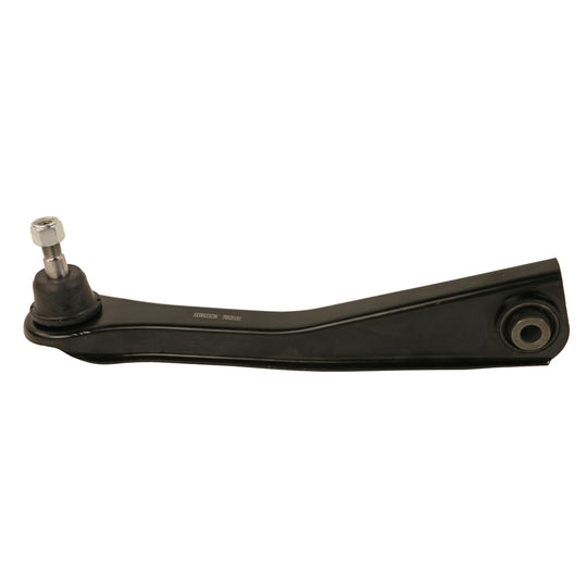 RK623236 Suspension Control Arm and Ball Joint Assembly MOOG Chassis Products Canada