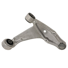 Load image into Gallery viewer, RK623239 Suspension Control Arm and Ball Joint Assembly MOOG Chassis Products Canada