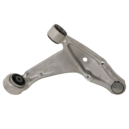 RK623239 Suspension Control Arm and Ball Joint Assembly MOOG Chassis Products Canada
