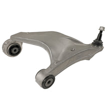 Load image into Gallery viewer, RK623239 Suspension Control Arm and Ball Joint Assembly MOOG Chassis Products Canada