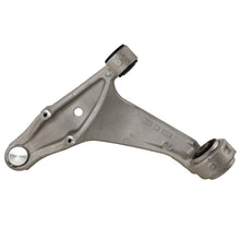 Load image into Gallery viewer, RK623240 Suspension Control Arm and Ball Joint Assembly MOOG Chassis Products Canada