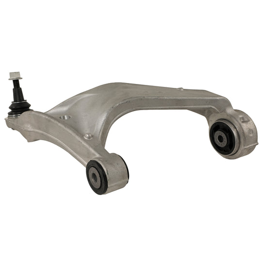 RK623240 Suspension Control Arm and Ball Joint Assembly MOOG Chassis Products Canada