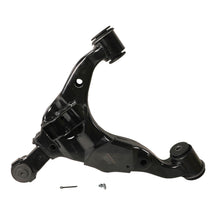 Load image into Gallery viewer, RK623262 Suspension Control Arm and Ball Joint Assembly MOOG Chassis Products Canada