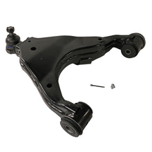 Load image into Gallery viewer, RK623262 Suspension Control Arm and Ball Joint Assembly MOOG Chassis Products Canada