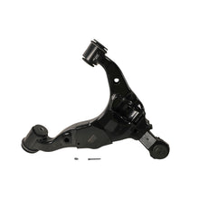 Load image into Gallery viewer, RK623263 Suspension Control Arm and Ball Joint Assembly MOOG Chassis Products Canada