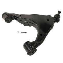 Load image into Gallery viewer, RK623263 Suspension Control Arm and Ball Joint Assembly MOOG Chassis Products Canada