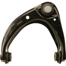 Load image into Gallery viewer, RK623270 Suspension Control Arm and Ball Joint Assembly MOOG Chassis Products Canada