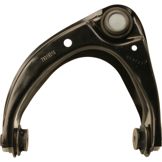 RK623270 Suspension Control Arm and Ball Joint Assembly MOOG Chassis Products Canada