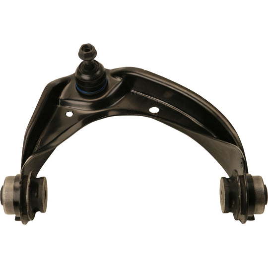 RK623270 Suspension Control Arm and Ball Joint Assembly MOOG Chassis Products Canada