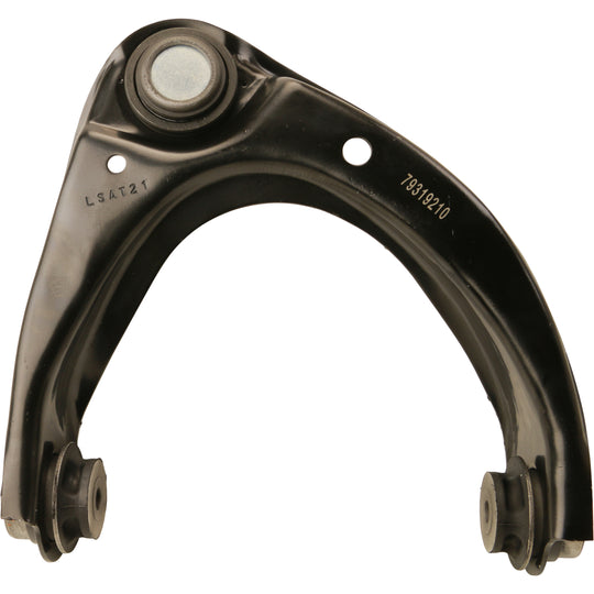 RK623271 Suspension Control Arm and Ball Joint Assembly MOOG Chassis Products Canada