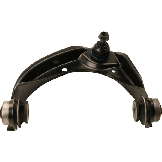 RK623271 Suspension Control Arm and Ball Joint Assembly MOOG Chassis Products Canada