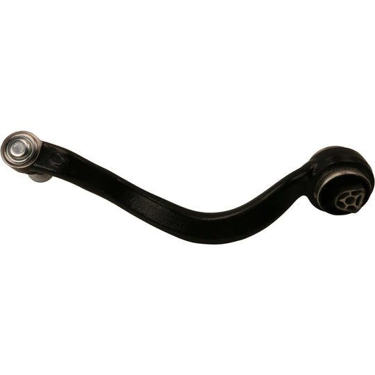 RK623279 Suspension Control Arm and Ball Joint Assembly MOOG Chassis Products Canada