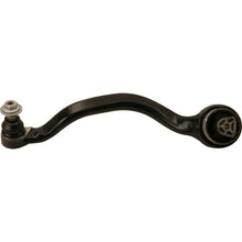 Load image into Gallery viewer, RK623279 Suspension Control Arm and Ball Joint Assembly MOOG Chassis Products Canada