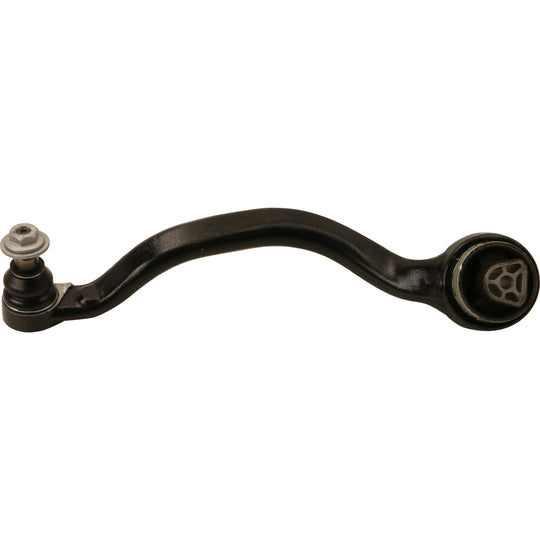 RK623279 Suspension Control Arm and Ball Joint Assembly MOOG Chassis Products Canada