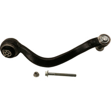 Load image into Gallery viewer, RK623280 Suspension Control Arm and Ball Joint Assembly MOOG Chassis Products Canada