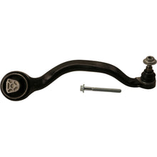 Load image into Gallery viewer, RK623280 Suspension Control Arm and Ball Joint Assembly MOOG Chassis Products Canada