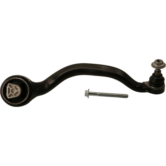 RK623280 Suspension Control Arm and Ball Joint Assembly MOOG Chassis Products Canada